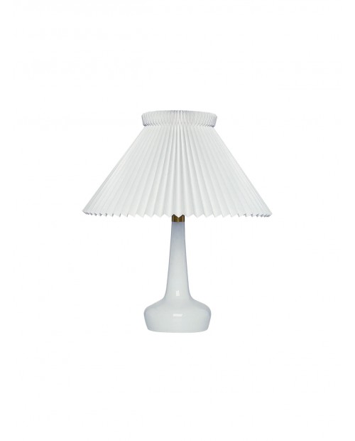 Le Klint Model 311 Table Lamp